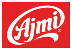 Ajmi
