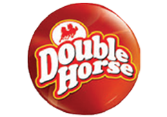 Double Horse