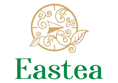 Eastea