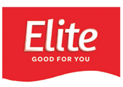 Elite