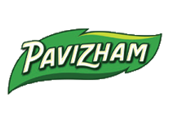 Pavizham