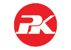 Rk
